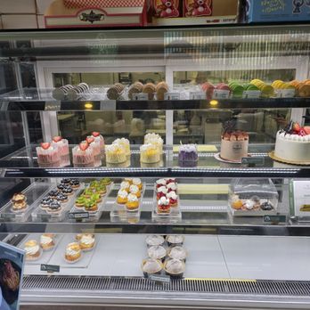 Moignet A Social Cafe - Bakeries Near Me - Las Vegas, Nevada Moignet A Social Cafe - Bakeries Near Me - Las Vegas, Nevada