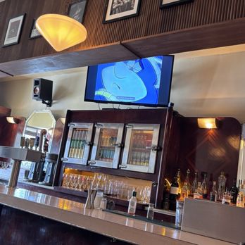 The Lakeview - Diners Near Me - Toronto, Ontario