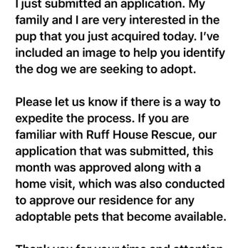 Remember Me Rescue Ny - Pet Adoption Near Me Remember Me Rescue Ny - Pet Adoption Near Me