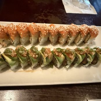 SUSHISHIMA JAPANESE RESTAURANT - Updated January 2026 - 1504 Photos