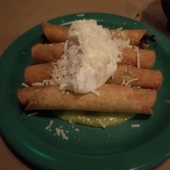 BAR Ama - Taquitos - happy hour ($7) - Tex-Mex Near Me - Los Angeles, California BAR Ama - Taquitos - happy hour ($7) - Tex-Mex Near Me - Los Angeles, California
