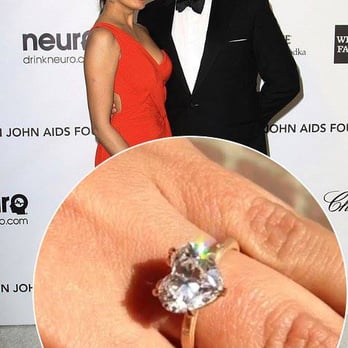 Cook Diamonds - Jewelry Near Me - Dallas, Texas Cook Diamonds - Jewelry Near Me - Dallas, Texas