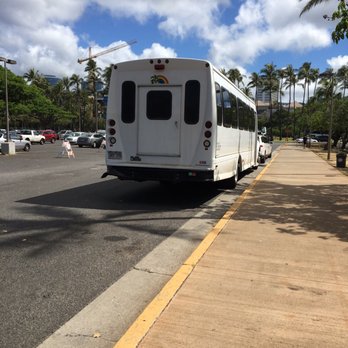 AM Tours Hawaii - Bus Tours Near Me - Honolulu, Hawaii AM Tours Hawaii - Bus Tours Near Me - Honolulu, Hawaii