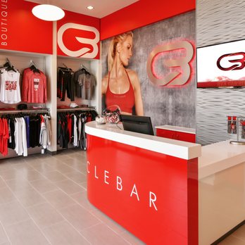 CYCLEBAR - Cycling Classes Near Me - Lubbock, Texas CYCLEBAR - Cycling Classes Near Me - Lubbock, Texas