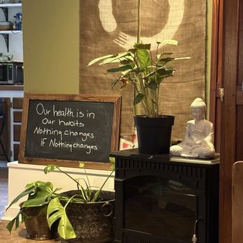 Zoë Griffin Acupuncture - Acupuncture Near Me - Sacramento, California Zoë Griffin Acupuncture - Acupuncture Near Me - Sacramento, California
