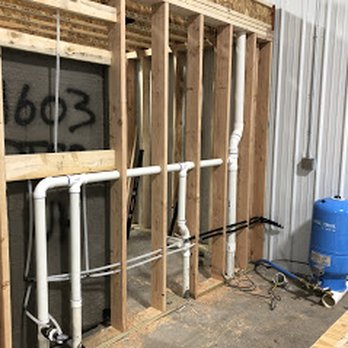 Plumbing and Heating Solutions - Plumbing Near Me - Duluth, Minnesota