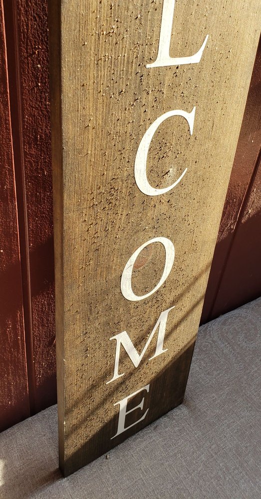 AMERITECH TERMITE & PEST CONTROL Updated August 2024 12 Photos & 12 Reviews 6400 Boat