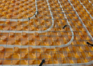 Slide of Tower Plumbing & Heating