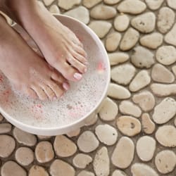 Estrella Massage Therapy