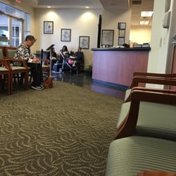 MATUK A ROBIN MD - Actual office other pic is of place he does scopes and stuff
