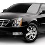 Photo of Closter Limos & Airport Car Service
