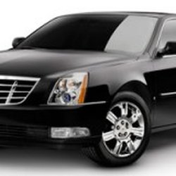Closter Limos & Airport Car Service