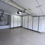 Photo of Garage Experts