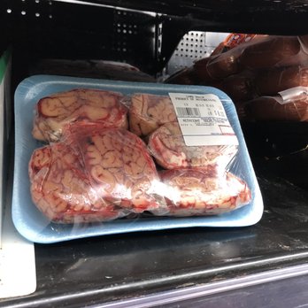 Altayebat Market - Lamb brain - Grocery Near Me - Anaheim, California Altayebat Market - Lamb brain - Grocery Near Me - Anaheim, California