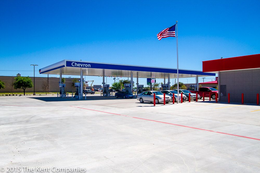 Kent Kwik Convenience Stores 11 Photos Convenience