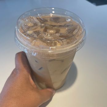 Lucky's Coffee Roasters - Coffee & Tea Near Me - Claremont, California Lucky's Coffee Roasters - Coffee & Tea Near Me - Claremont, California