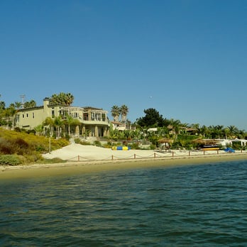 Carlsbad Lagoon - Boating Near Me - Carlsbad, California Carlsbad Lagoon - Boating Near Me - Carlsbad, California