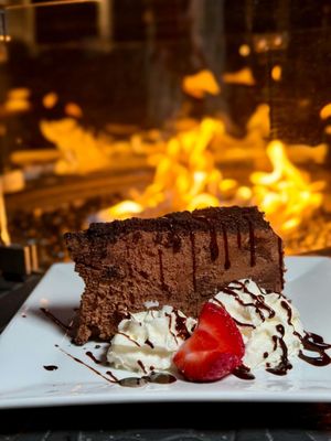 Consiglio's Restaurant by null