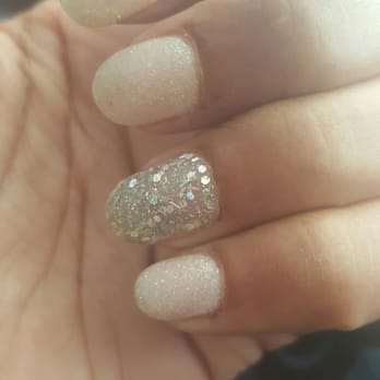 USA Nails - Rude lady such short hair - Nail Salons Near Me - College Park, Georgia USA Nails - Rude lady such short hair - Nail Salons Near Me - College Park, Georgia