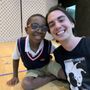 Photo of Performing Arts Workshops