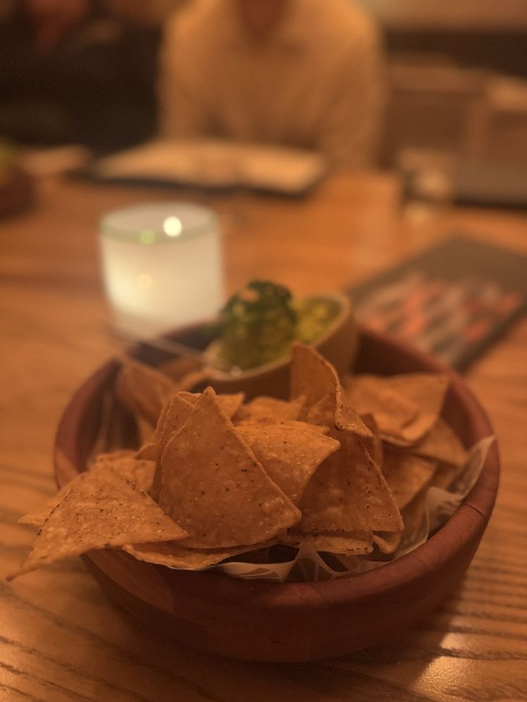 Casa Playa