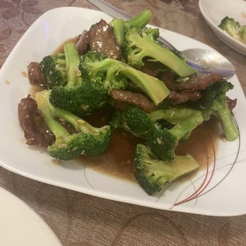 Dew Drop Inn - Beef broccoli - Chinese Near Me - Honolulu, Hawaii Dew Drop Inn - Beef broccoli - Chinese Near Me - Honolulu, Hawaii