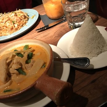 Thai72 - Thai Near Me - New York, New York Thai72 - Thai Near Me - New York, New York
