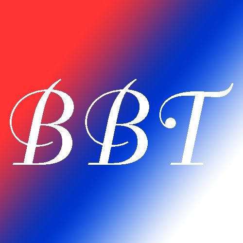 Best Bet Taxidermy - taxidermy in Canon City, CO