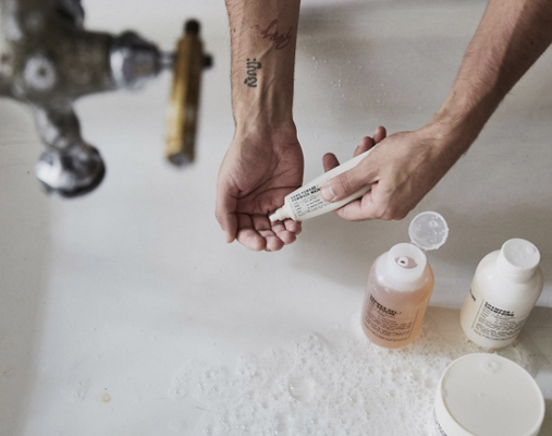 Le Labo by null