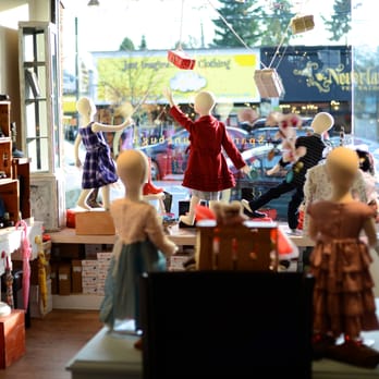 Sparkle & Junebug - Children's Clothing Near Me - Vancouver, British Columbia Sparkle & Junebug - Children's Clothing Near Me - Vancouver, British Columbia