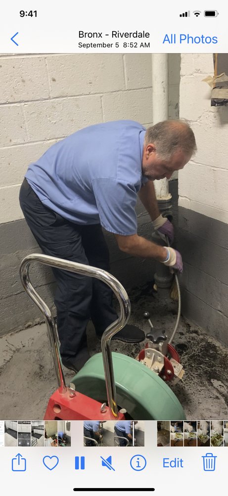 Slide of Karajani Home Repairs