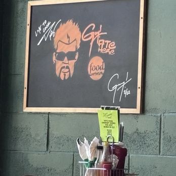 Good Company - Sports Bars Near Me - Cleveland, Ohio