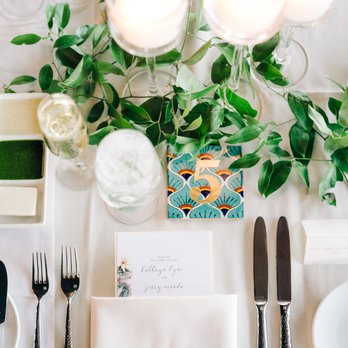 Form Floral  - Wedding Planning Near Me - Phoenix, Arizona