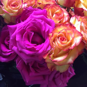 Rubia Flower Market - Florists Near Me - Lafayette, Indiana Rubia Flower Market - Florists Near Me - Lafayette, Indiana