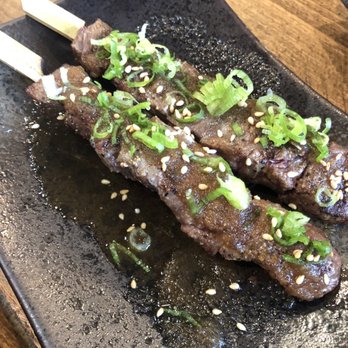 Kiraku - Tapas/Small Plates Near Me - Berkeley, California Kiraku - Tapas/Small Plates Near Me - Berkeley, California
