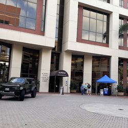 Acuity Eye Group - La Jolla