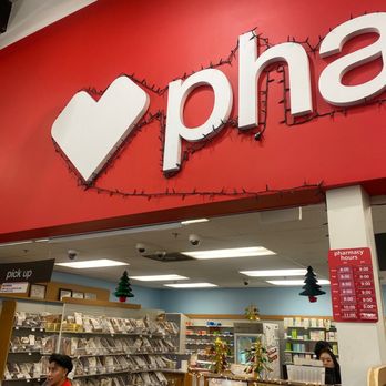 CVS Pharmacy - a pharmacy pharmacy with a red sign - Drugstores Near Me - West Hollywood, California CVS Pharmacy - a pharmacy pharmacy with a red sign - Drugstores Near Me - West Hollywood, California