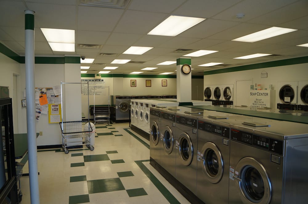 WASH N WHIRL Updated September 2024 10018 Molly Pitcher Hwy, Shippensburg, Pennsylvania