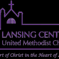 Central United Methodist Church