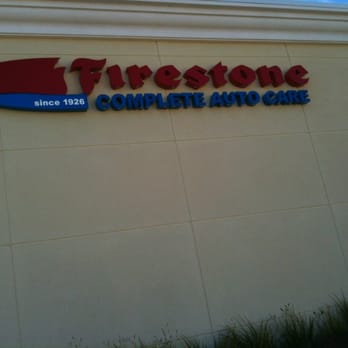Firestone Complete Auto Care - Tires Near Me - Yucaipa, California Firestone Complete Auto Care - Tires Near Me - Yucaipa, California