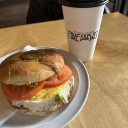 Bagel