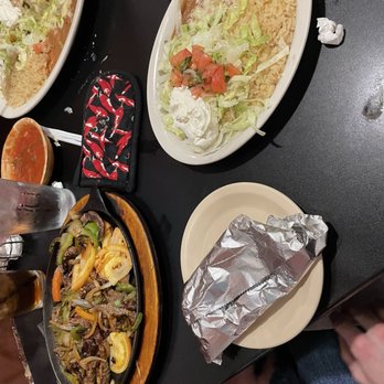 Los Reyes Mexican Restaurant - Fajitas Mazatlan - Mexican Near Me - Dayton, Ohio Los Reyes Mexican Restaurant - Fajitas Mazatlan - Mexican Near Me - Dayton, Ohio