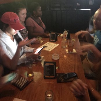 The Banshee - Pubs Near Me - Dorchester, Massachusetts