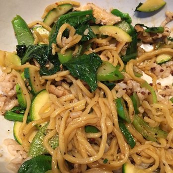 True Food Kitchen - Vegetarian Near Me - Pasadena, California True Food Kitchen - Vegetarian Near Me - Pasadena, California