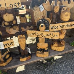Fairplay Furniture Consignment