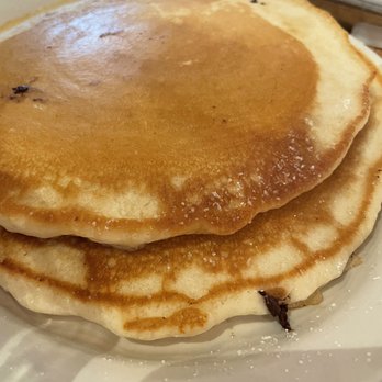 Farm Table - Chocolate chip pancakes - Breakfast & Brunch Near Me - Van Nuys, California Farm Table - Chocolate chip pancakes - Breakfast & Brunch Near Me - Van Nuys, California
