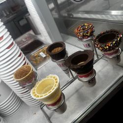 Baskin-Robbins