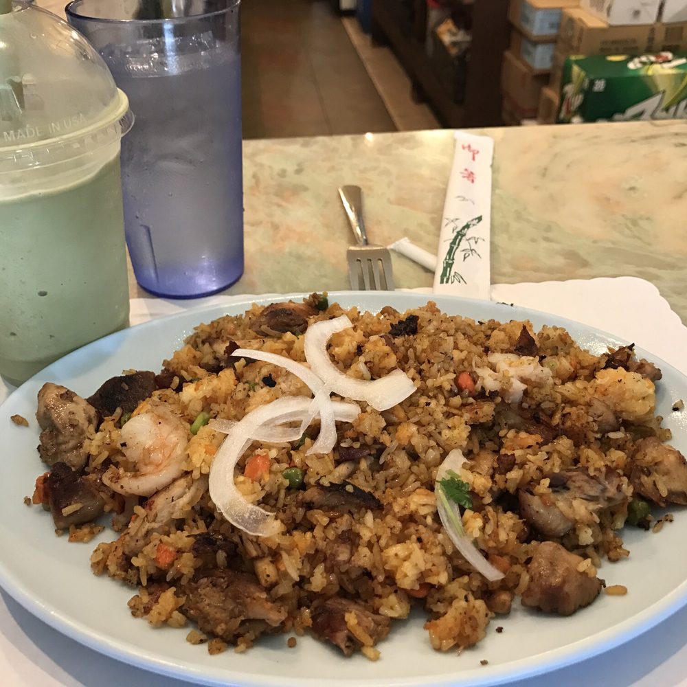 Noodle Bar - Vietnamese Near Me - Seaside, California Noodle Bar - Vietnamese Near Me - Seaside, California