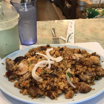 Noodle Bar - Vietnamese Near Me - Seaside, California Noodle Bar - Vietnamese Near Me - Seaside, California