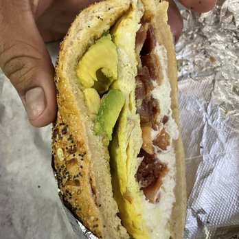 Roger's Deli & Donuts - Delis Near Me - Mountain View, California Roger's Deli & Donuts - Delis Near Me - Mountain View, California